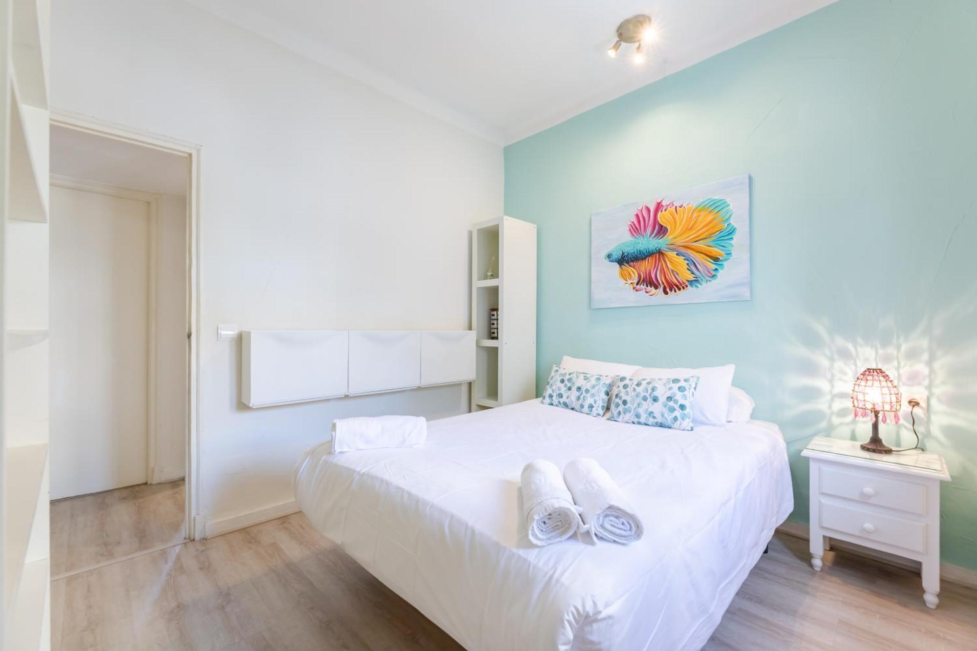 Apartamento Marbella Oldtown Ll Exterior photo